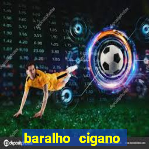 baralho cigano gratis 3 cartas